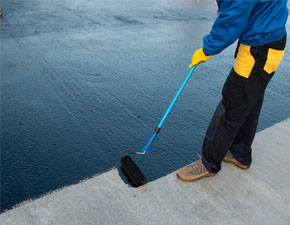 Residential Waterproofing Contractors in Chennai